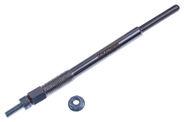 Świeca żarowa E300024 Denckermann