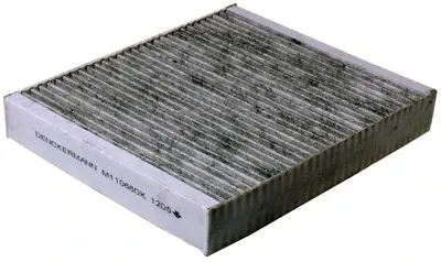 Filtr kabiny M110660K Denckermann