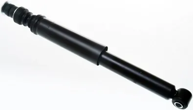 Amortyzator tylny DSF090O Denckermann