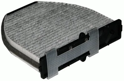 Filtr kabiny M110646K Denckermann