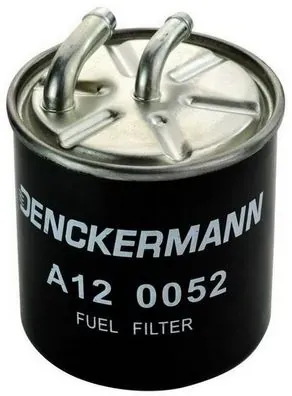 Filtr paliwa A120052 Denckermann