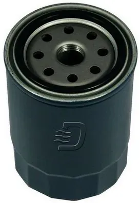Filtr oleju A210418 Denckermann