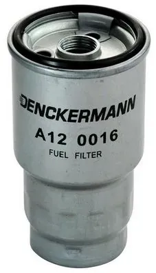 Filtr paliwa A120016 Denckermann