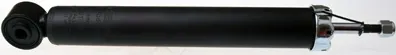 Amortyzator tylny DSF066G Denckermann