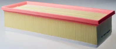 Filtr powietrza A140853 Denckermann