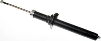 Amortyzator przedni DSB191G Denckermann