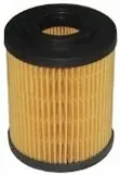 Filtr oleju A210552 Denckermann