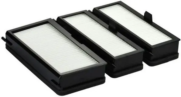 Filtr kabiny M110157 Denckermann