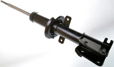 Amortyzator przedni DSB084G Denckermann