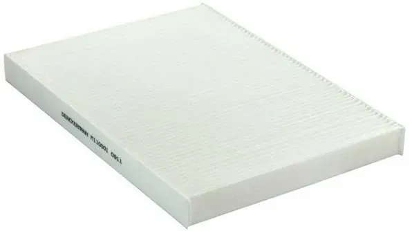 Filtr kabiny M110001 Denckermann