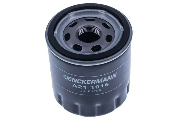 Filtr oleju A211016 Denckermann