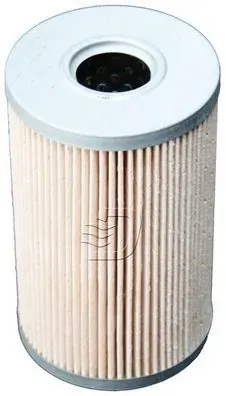 Filtr paliwa A120367 Denckermann