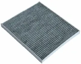 Filtr kabiny M110569K Denckermann