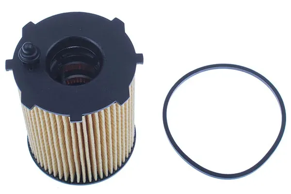 Filtr oleju A210143 Denckermann