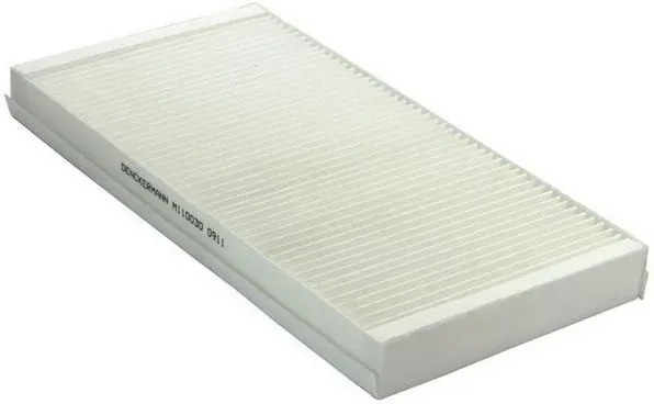 Filtr kabiny M110030 Denckermann