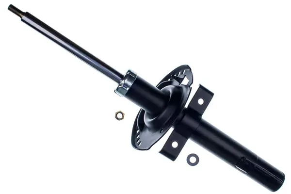 Amortyzator przedni DSB239G Denckermann