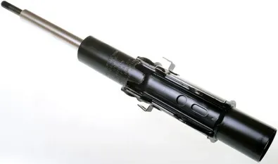 Amortyzator przedni DSB106G Denckermann