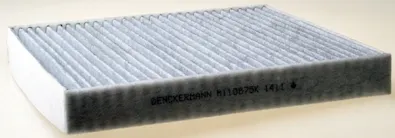 Filtr kabiny M110875K Denckermann