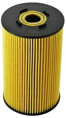 Filtr oleju A210065 Denckermann