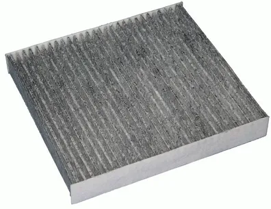 Filtr kabiny M110770K Denckermann