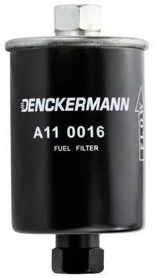 Filtr paliwa A110016 Denckermann