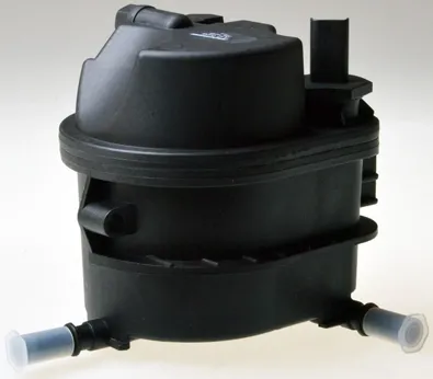 Filtr paliwa A120435 Denckermann