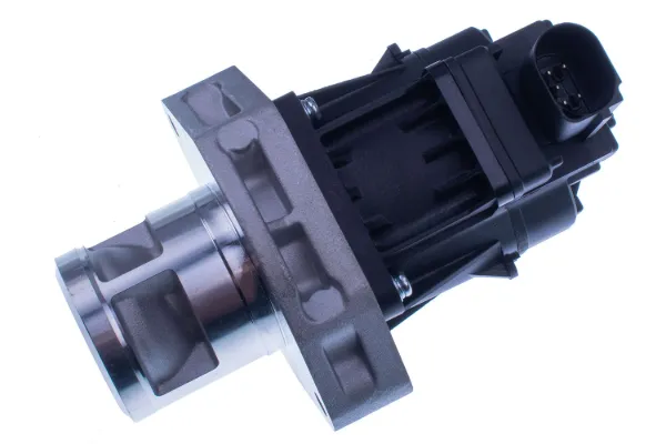 Zawór recyrkulacji spalin EGR Jeep Grand Cherokee IV