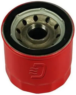 Filtr oleju A210177 Denckermann