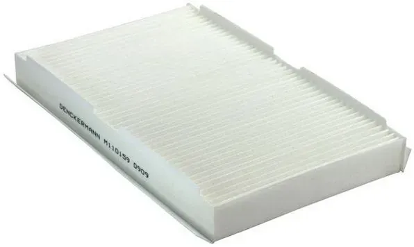 Filtr kabiny M110159 Denckermann