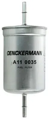 Filtr paliwa A110035 Denckermann
