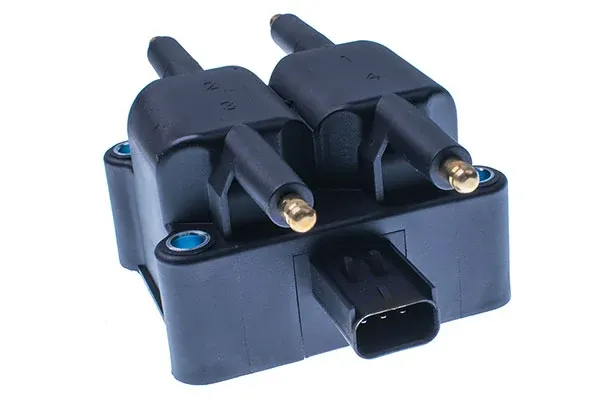 Cewka zapłonowa Dodge Neon 