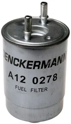 Filtr paliwa A120278 Denckermann