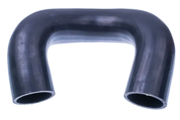 Przewód (króciec) intercoolera F100042 Denckermann