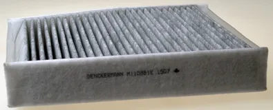 Filtr kabiny M110881K Denckermann