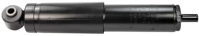 Amortyzator tylny DSF013G Denckermann
