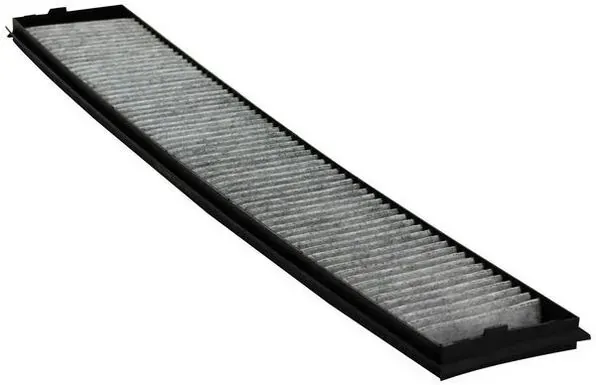 Filtr kabiny M110041 Denckermann