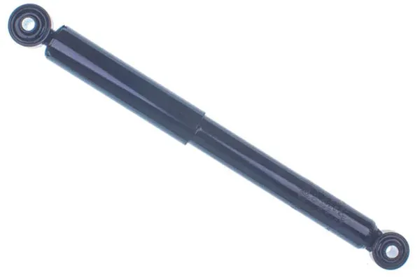 Amortyzator tylny DSF056G Denckermann