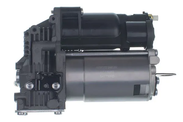Kompresor zawieszenia pneumatycznego DSA900G Denckermann