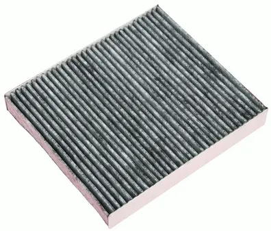 Filtr kabiny M110682K Denckermann