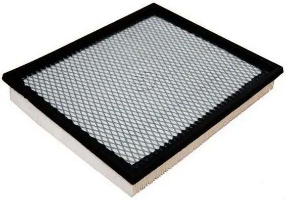 Filtr powietrza A140950 Denckermann
