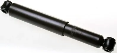 Amortyzator tylny DSF087O Denckermann