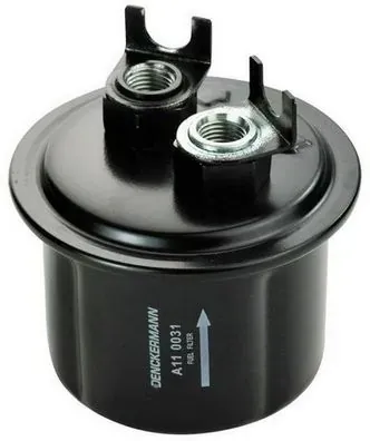 Filtr paliwa A110031 Denckermann