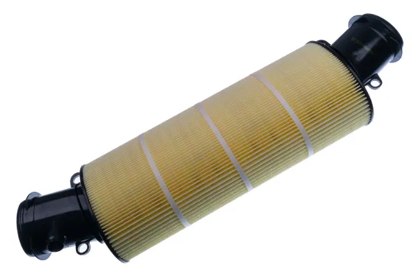 Filtr powietrza A142220 Denckermann