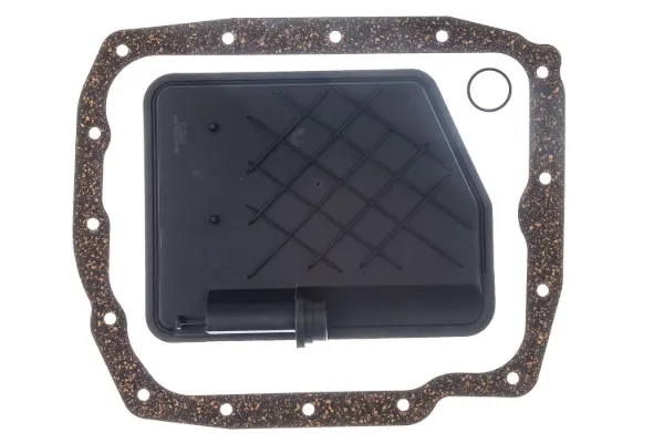 Filtr automatycznej skrzyni biegów Mitsubishi Colt VI