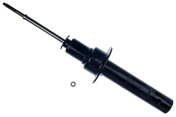 Amortyzator przedni DSB368G Denckermann