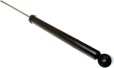 Amortyzator tylny DSF049G Denckermann
