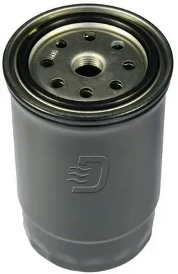 Filtr paliwa A120009 Denckermann