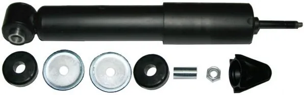 Amortyzator przedni DSF005G Denckermann