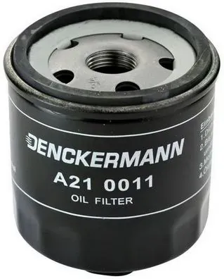 Filtr oleju A210011 Denckermann