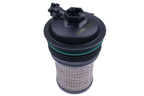 Filtr paliwa A120989 Denckermann